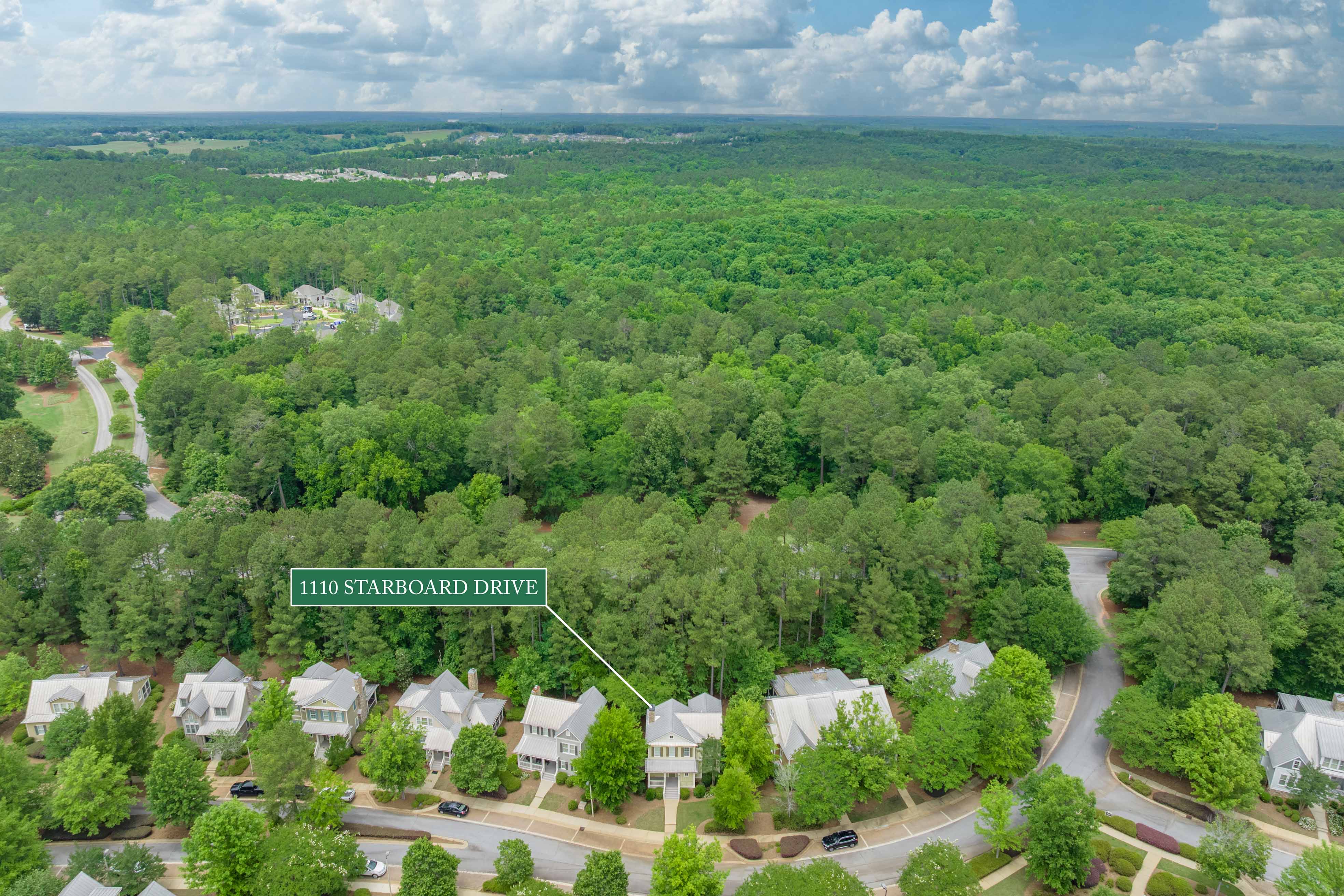 1110 Starboard Drive image 29
